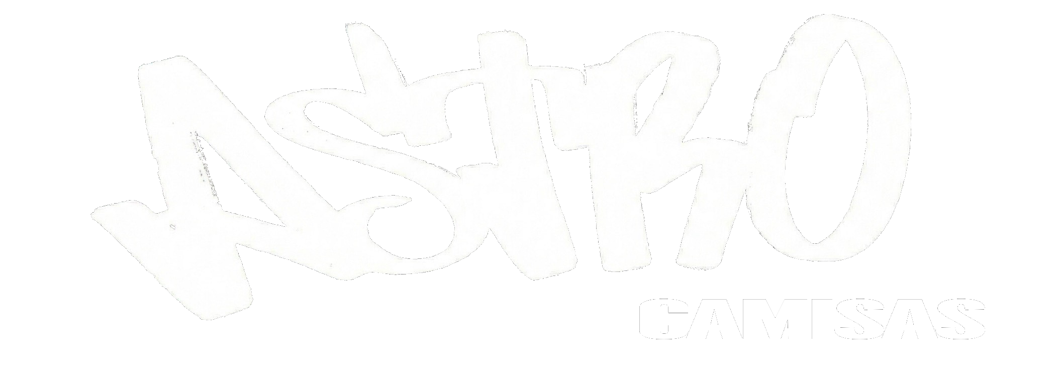 Astro Camisas Logo